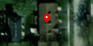 House image located at Peotone, IL 60468