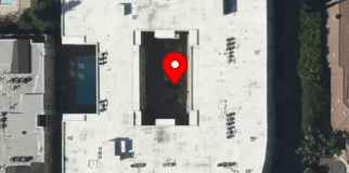 House image located at North Hollywood, CA 91602