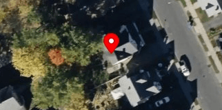 House image located at Springfield, MA 01109