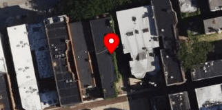 House image located at Cincinnati, OH 45202