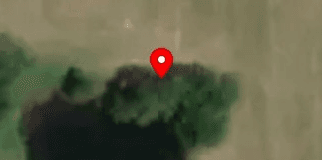 House image located at Stevens Point, WI 54481