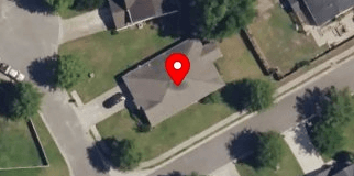 House image located at Ladson, SC 29456