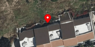 House image located at Malibu, CA 90265