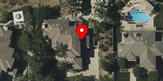 House image located at Fullerton, CA 92831