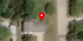 House image located at Dallas Center, IA 50063