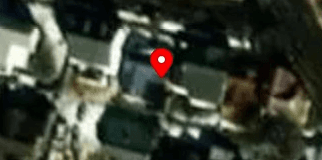 House image located at East Liverpool, OH 43920