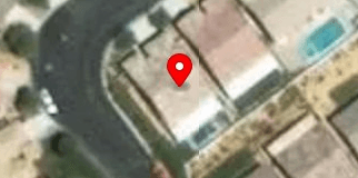 House image located at Desert Hot Springs, CA 92240