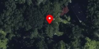 House image located at Watchung, NJ 07069