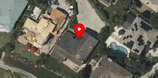 House image located at Huntington Beach, CA 92648
