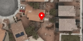 House image located at Las Vegas, NV 89129