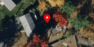 House image located at Springfield, MA 01129