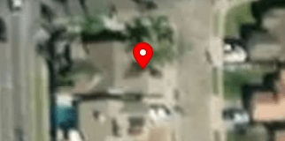 House image located at Visalia, CA 93291