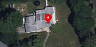 House image located at West Long Branch, NJ 07764