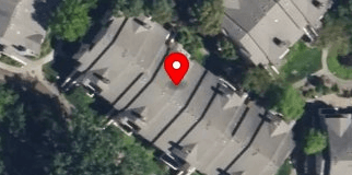 House image located at Pinole, CA 94564
