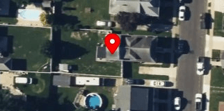 House image located at Gloucester City, NJ 08030