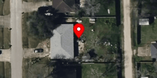 House image located at Dickinson, TX 77539