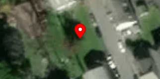 House image located at Catasauqua, PA 18032