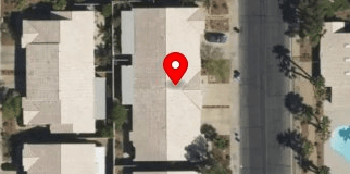 House image located at Henderson, NV 89074