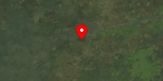 House image located at Bedminster, NJ 07921