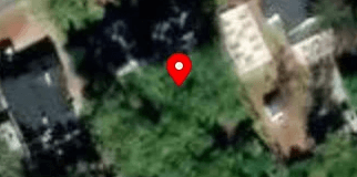 House image located at Hartsville, SC 29550