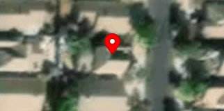 House image located at Santa Maria, CA 93458