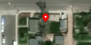 House image located at Cheyenne, WY 82007