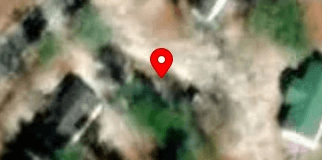 House image located at Walterboro, SC 29488