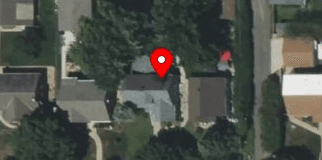 House image located at Saint Paul, MN 55116