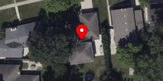 House image located at Park Ridge, IL 60068