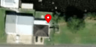 House image located at Houma, LA 70363