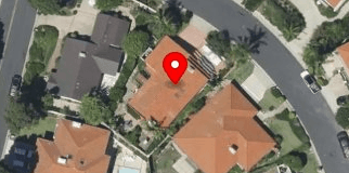 House image located at Palos Verdes Peninsula, CA 90274