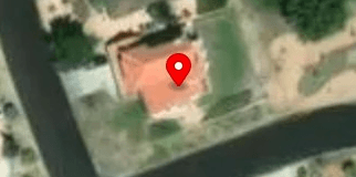 House image located at Helendale, CA 92342