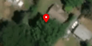 House image located at Westbrookville, NY 12785