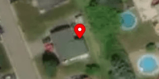House image located at Binghamton, NY 13903