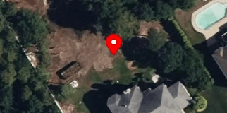 House image located at Jackson, NJ 08527