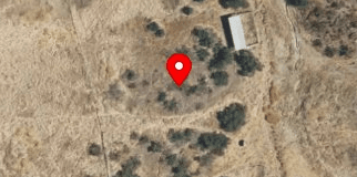 House image located at Agoura Hills, CA 91301