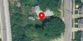 House image located at Painesville, OH 44077