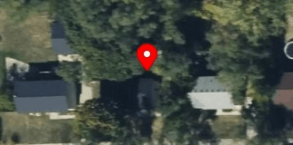 House image located at Ypsilanti, MI 48198