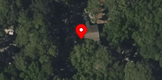 House image located at Hilton Head Island, SC 29928