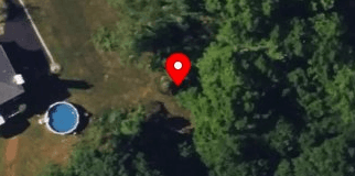 House image located at Millstone Township, NJ 08510