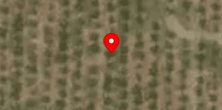 House image located at Patterson, CA 95363