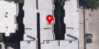 House image located at Chicago, IL 60660
