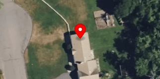 House image located at Rocky Hill, CT 06067