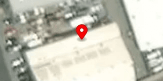 House image located at Redding, CA 96001