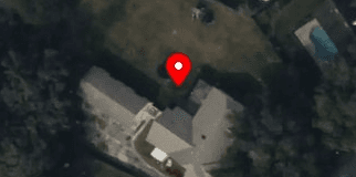 House image located at Lutz, FL 33548