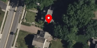 House image located at Ho Ho Kus, NJ 07423