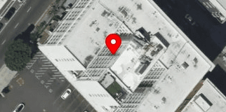 House image located at Los Angeles, CA 90013