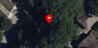 House image located at Caldwell, NJ 07006