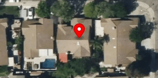 House image located at Elk Grove, CA 95758