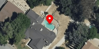 House image located at Newhall, CA 91321